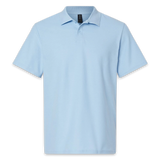 Gildan - Softstyle® Pique Polo - 64800