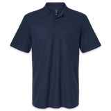 Gildan - Softstyle® Pique Polo - 64800