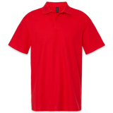 Gildan - Softstyle® Pique Polo - 64800