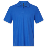 Gildan - Softstyle® Pique Polo - 64800