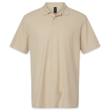 Gildan - Softstyle® Pique Polo - 64800