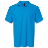 Gildan - Softstyle® Pique Polo - 64800