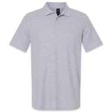 Gildan - Softstyle® Pique Polo - 64800