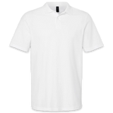 Gildan - Softstyle® Pique Polo - 64800