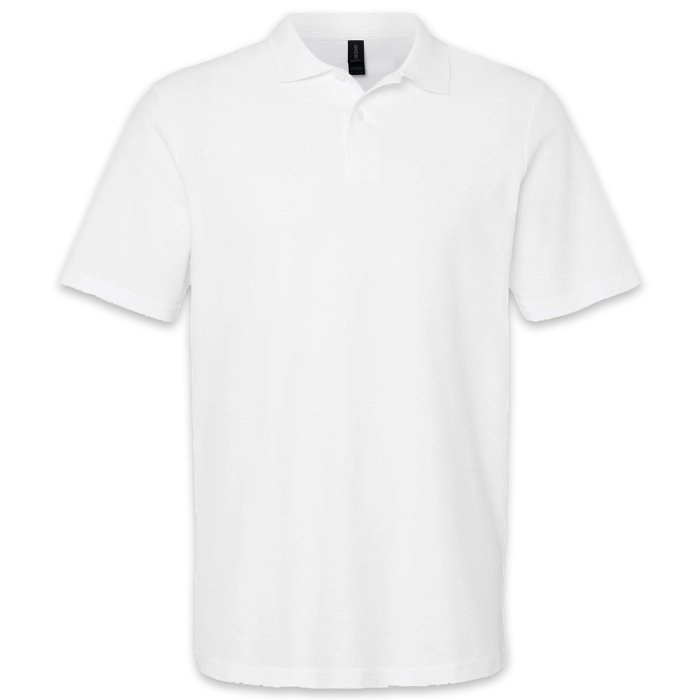 Gildan - Softstyle® Pique Polo - 64800