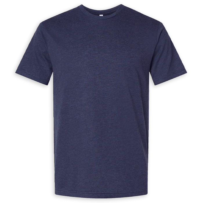 Custom Trades & Crew Shirts