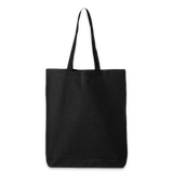 Q-Tees - 12L Economical Tote - QTBG
