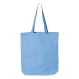 Q-Tees - 12L Economical Tote - QTBG