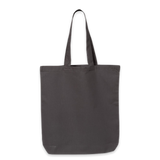 Q-Tees - 12L Economical Tote - QTBG