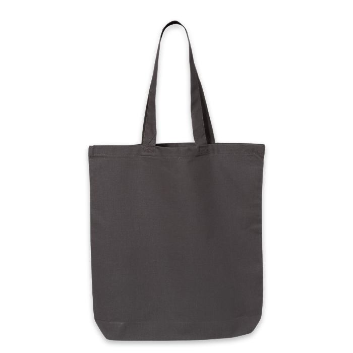Q-Tees - 12L Economical Tote - QTBG