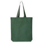 Print-MO