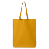 Q-Tees - 12L Economical Tote - QTBG