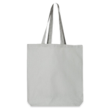 Q-Tees - 12L Economical Tote - QTBG