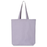 Q-Tees - 12L Economical Tote - QTBG
