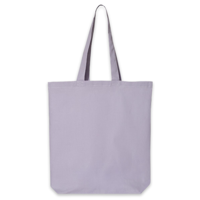 Q-Tees - 12L Economical Tote - QTBG