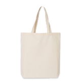 Q-Tees - 12L Economical Tote - QTBG