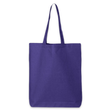 Q-Tees - 12L Economical Tote - QTBG