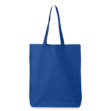 Q-Tees - 12L Economical Tote - QTBG