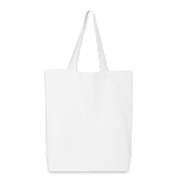 Q-Tees - 12L Economical Tote - QTBG