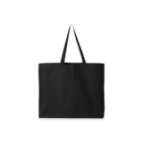 Q-Tees - 25L Jumbo Tote - Q600