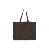 Q-Tees - 25L Jumbo Tote - Q600