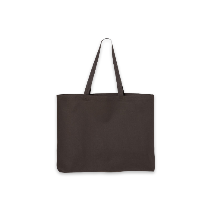 Q-Tees - 25L Jumbo Tote - Q600