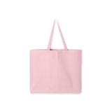 Q-Tees - 25L Jumbo Tote - Q600