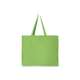 Q-Tees - 25L Jumbo Tote - Q600