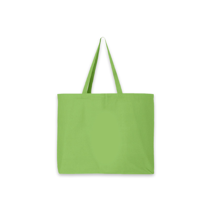 Q-Tees - 25L Jumbo Tote - Q600