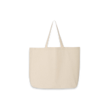 Q-Tees - 25L Jumbo Tote - Q600