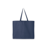 Q-Tees - 25L Jumbo Tote - Q600