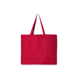 Q-Tees - 25L Jumbo Tote - Q600