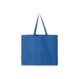 Q-Tees - 25L Jumbo Tote - Q600