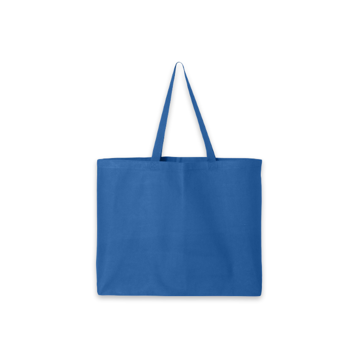 Q-Tees - 25L Jumbo Tote - Q600