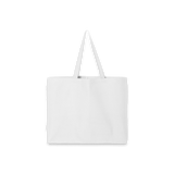 Q-Tees - 25L Jumbo Tote - Q600