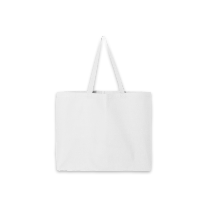 Q-Tees - 25L Jumbo Tote - Q600