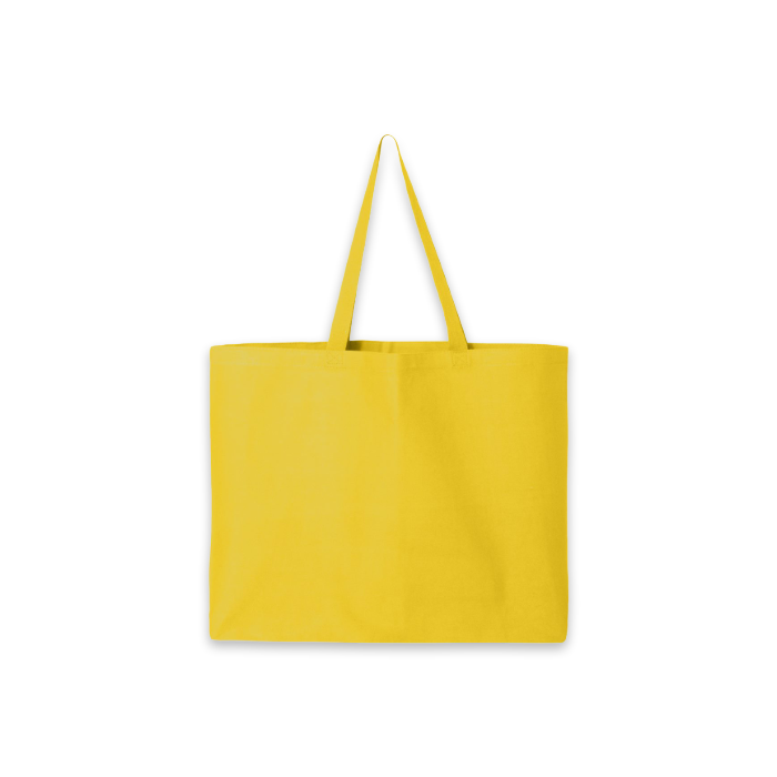 Q-Tees - 25L Jumbo Tote - Q600