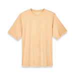 Team 365 - Zone Performance T-Shirt - TT11 - Melon - Front view