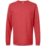 Tultex - Fine Jersey Long Sleeve T-Shirt - 202LS