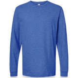 Tultex - Fine Jersey Long Sleeve T-Shirt - 202LS