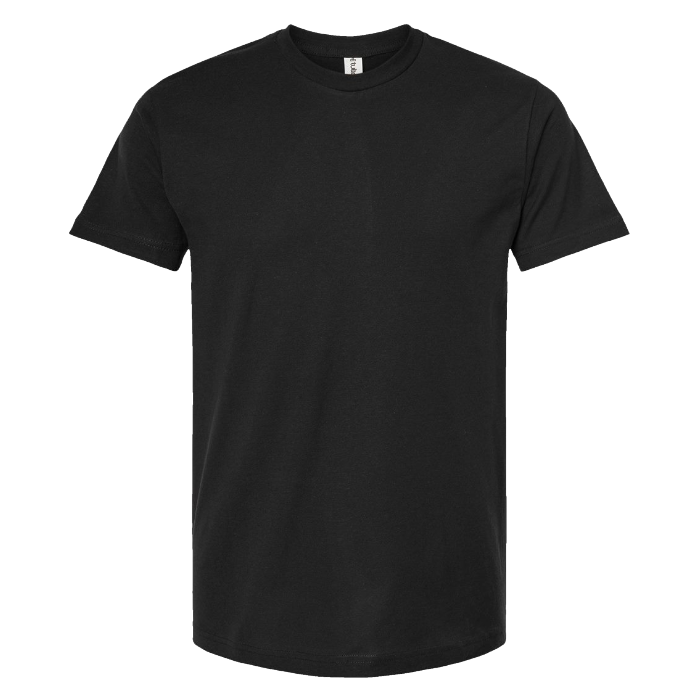 Custom Greek Life Shirts