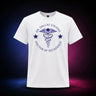 Doctor of Decadence Emblem - Classic T-Shirt
