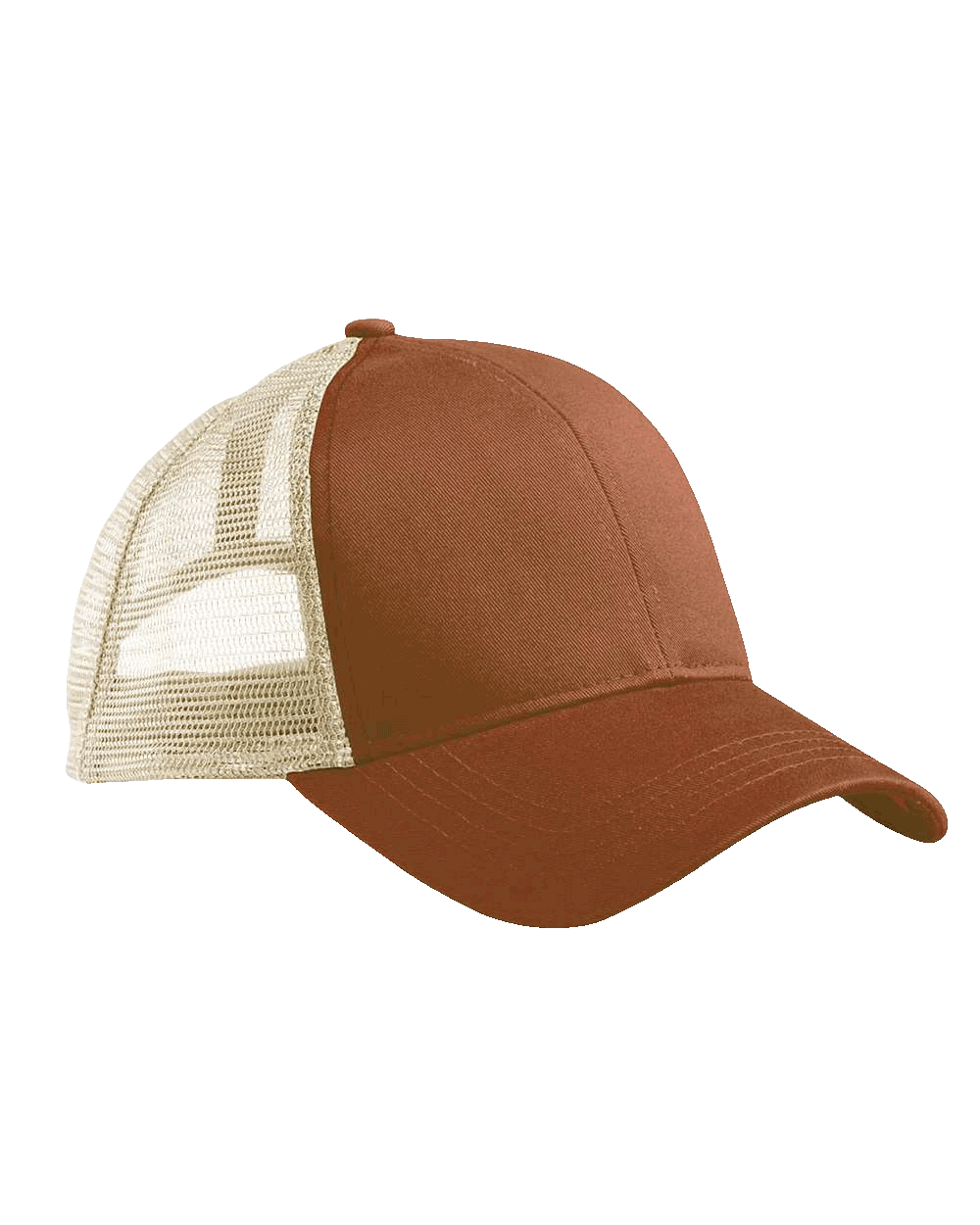 Econscious - Eco Trucker Cap - EC7070