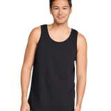 Gildan - Softstyle® Tank Top - 64200
