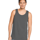 Gildan - Softstyle® Tank Top - 64200