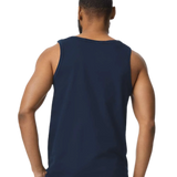 Gildan - Softstyle® Tank Top - 64200