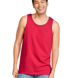 Gildan - Softstyle® Tank Top - 64200