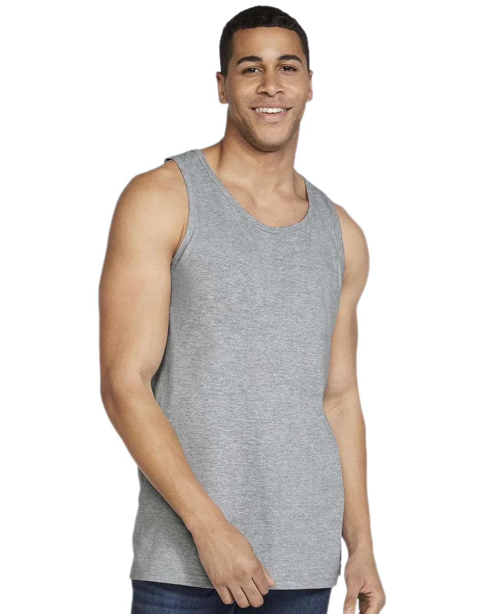 Gildan - Softstyle® Tank Top - 64200