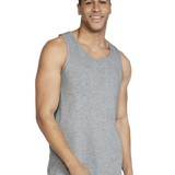 Gildan - Softstyle® Tank Top - 64200