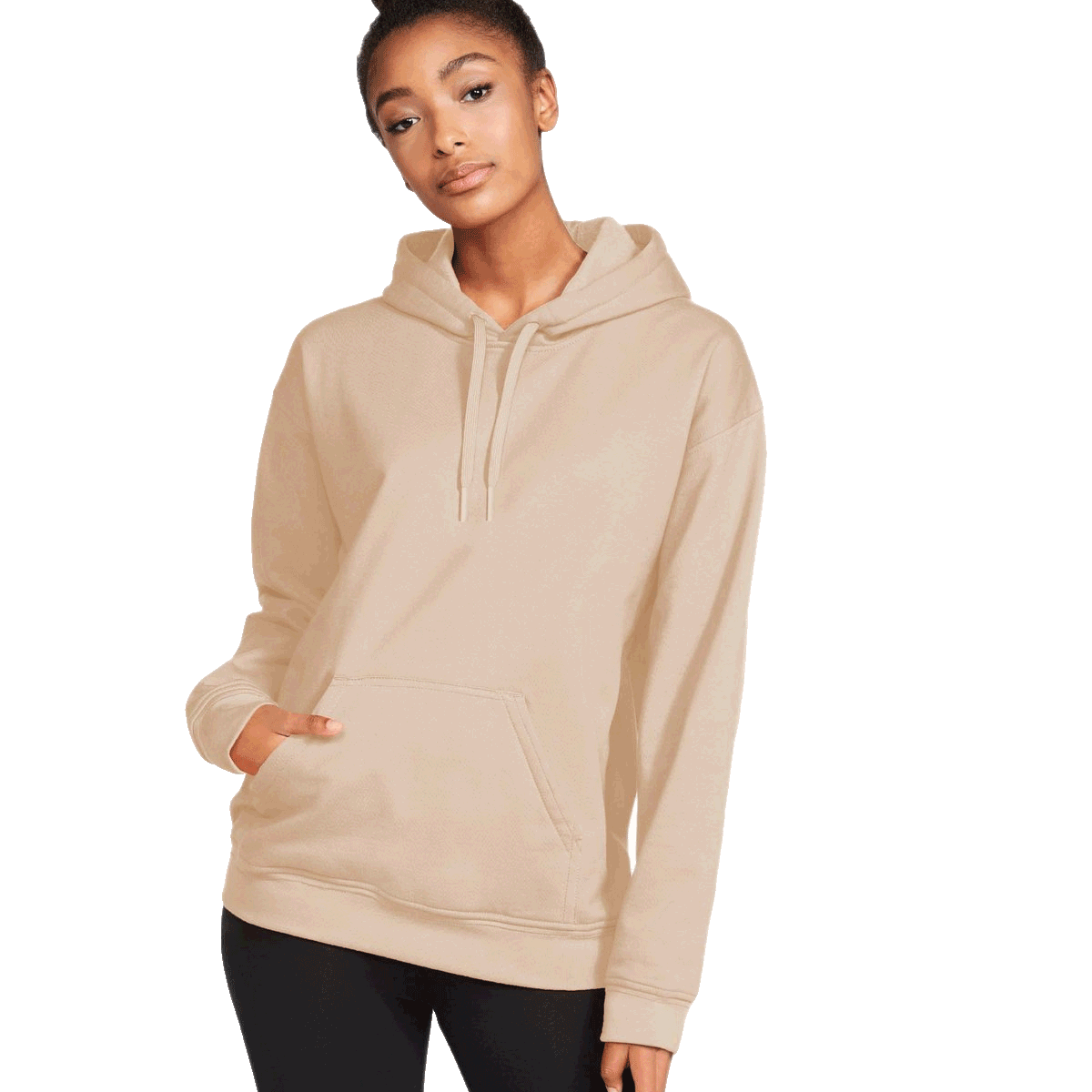 Hoodies Print MO